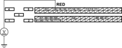21-19A41