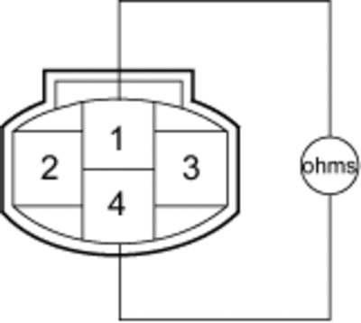 21-20c41
