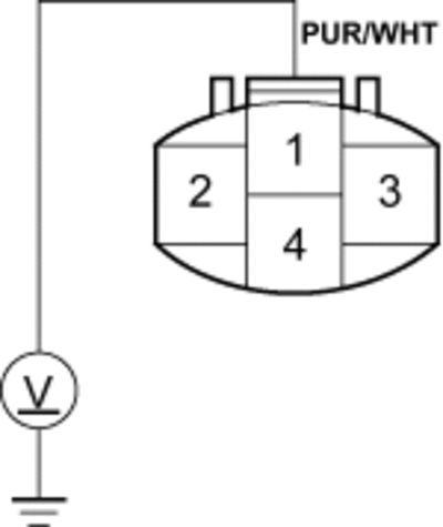 21-21B41