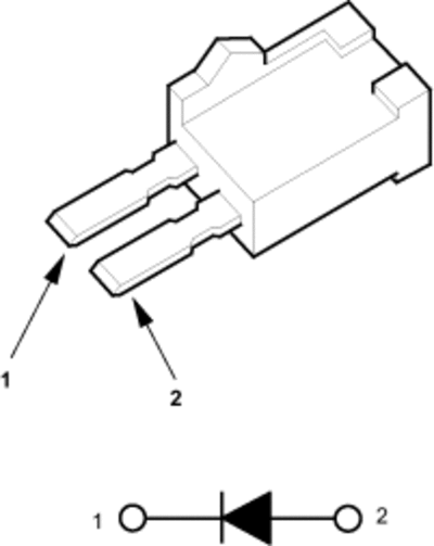 21-23A41