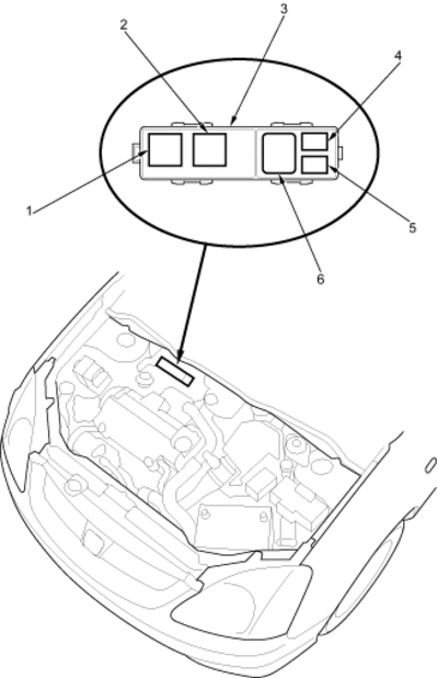 22-3a41