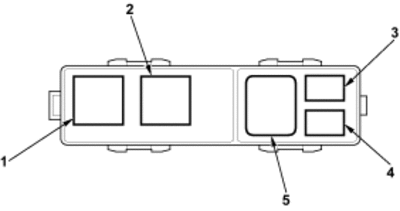 22-7a41