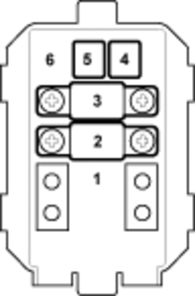 22-9a41