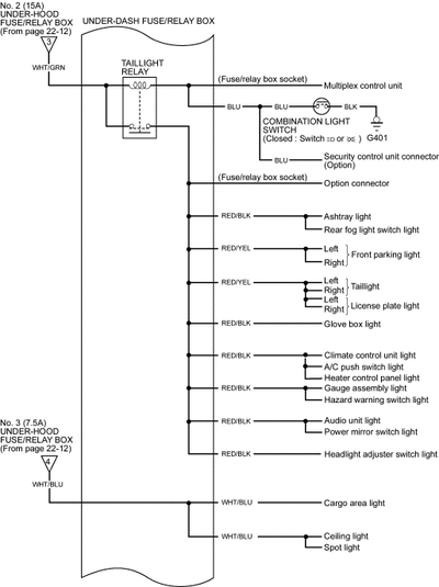 22-17a41