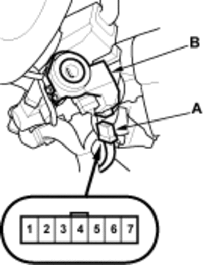 22-36A41