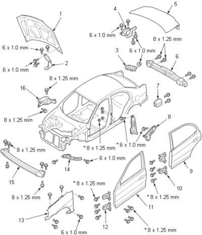 1-8a24