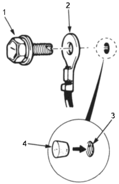 1-11b24