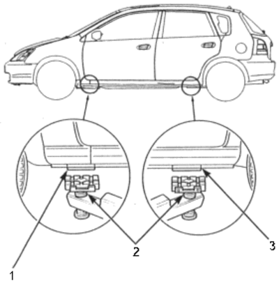 1-18a24