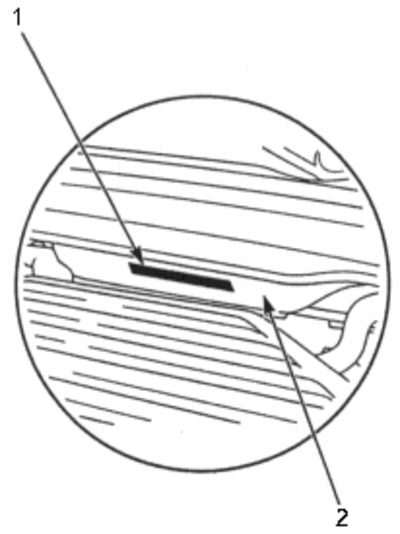 2-3d24