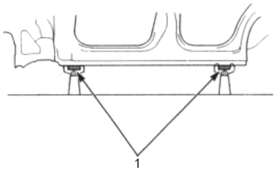 2-6a24