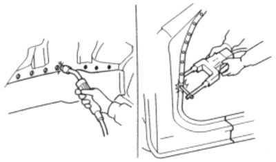 2-9c24