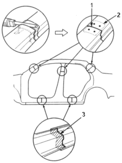 2-9d24