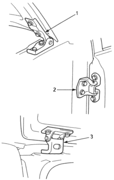 2-11a24