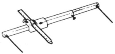2-12a24