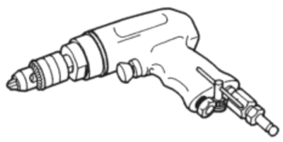 2-13b24