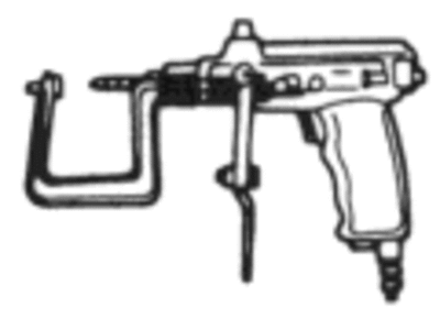 2-13c24
