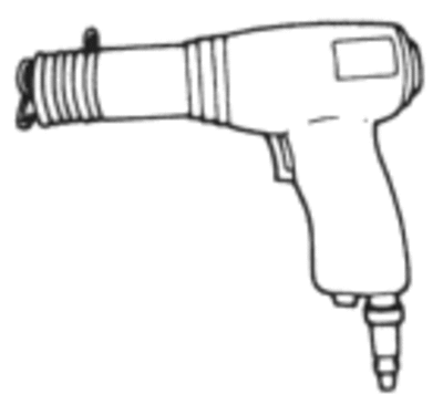 2-13g24