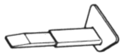 2-13i24
