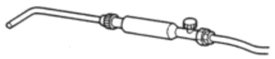 2-14d24