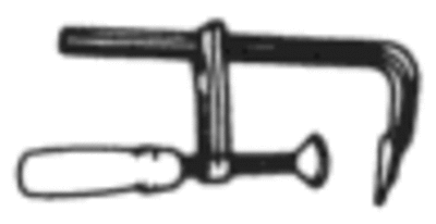 2-15d24