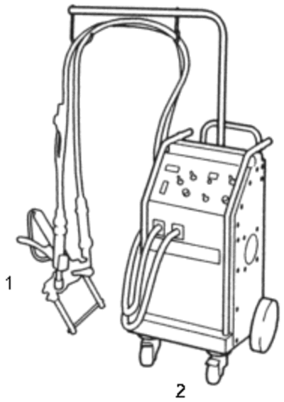 2-17a24