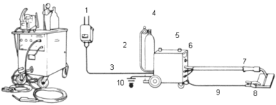 2-19a24