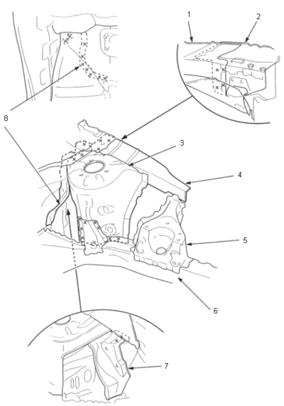 3-8a24