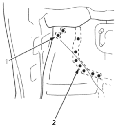 3-9b24