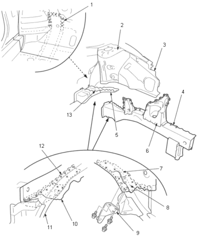 3-12a24