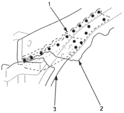 3-14b24
