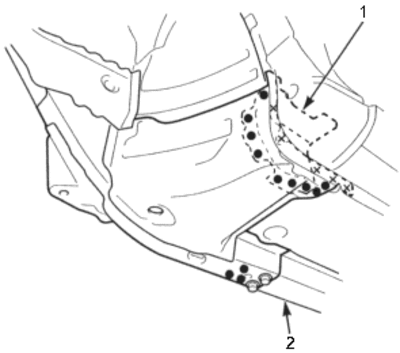 3-14d24