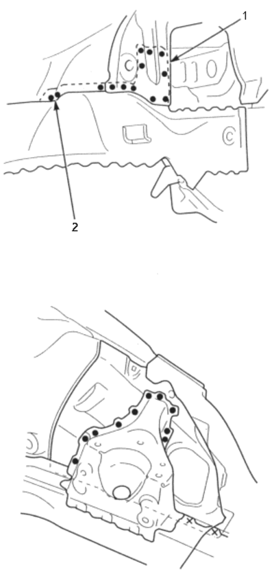 3-15a24