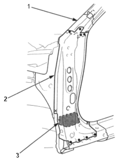 3-18b24