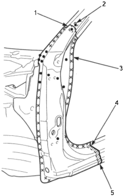 3-18c24