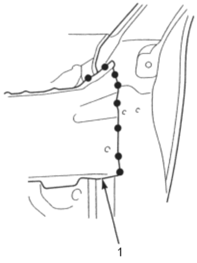 3-18d24