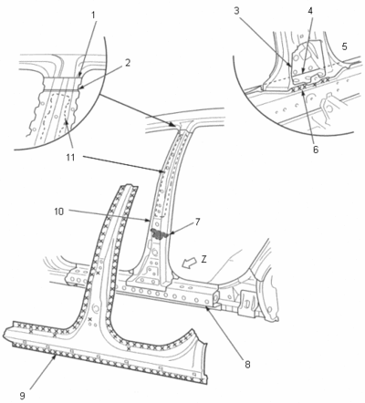 3-20a24