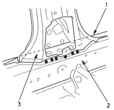 3-21c24