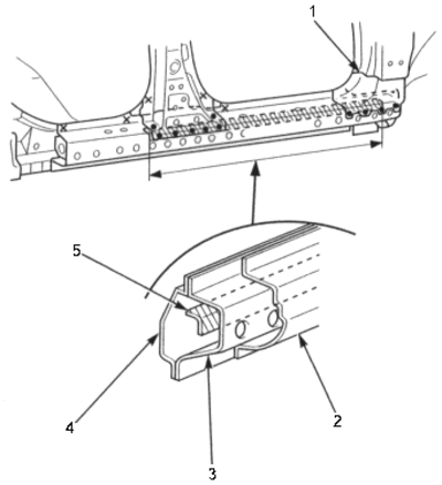 3-21d24