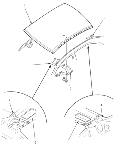 3-24a24