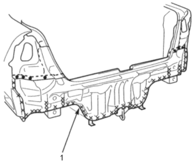 3-31d24