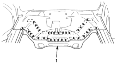 3-34b24