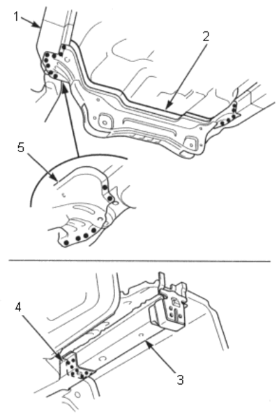 3-34c24