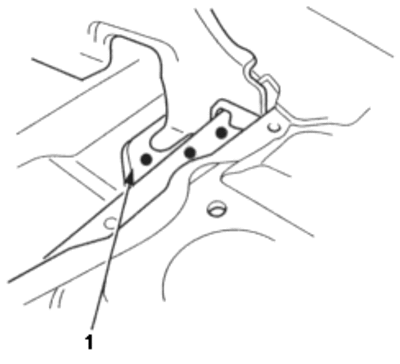 3-41c24