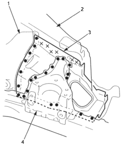 3-42a24