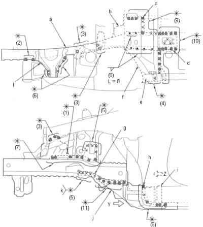 3-43a24