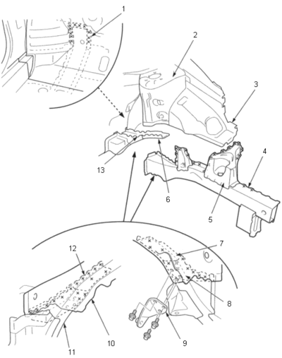 3-44a24