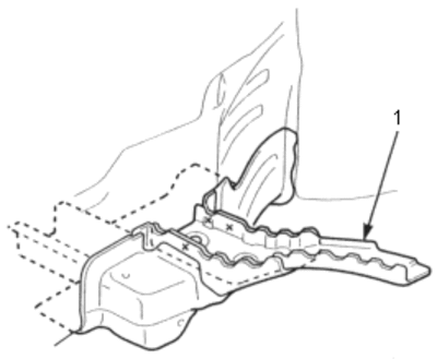 3-46a24