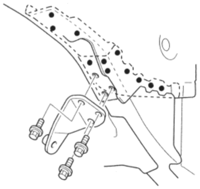 3-46c24