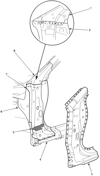 3-49a24