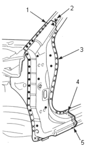 3-50c24